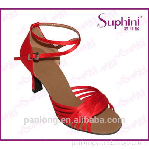 Ankle Lace Capezio Dance Shoes Wholesales 229